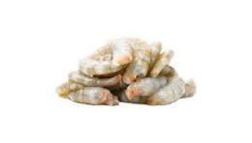 Picture of Farmila PD Tail-Off Vannamei Shrimps Large