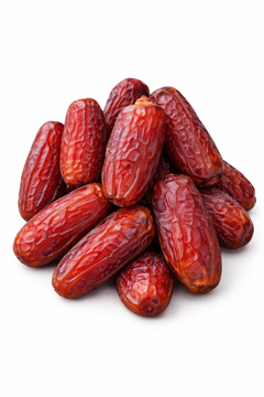 Buy Dates Mabroom Online