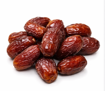 Buy Dates Medjool Online