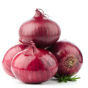 Picture of Onion Red