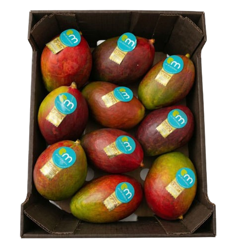 Mango Brazil Palmer 4kg