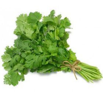 Picture of Coriander 1kg