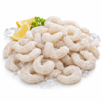 Picture of Farmila PD Shrimps  Small 1kg