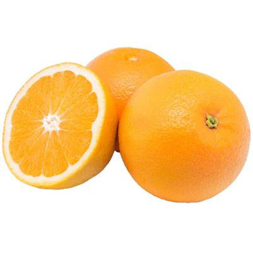 Buy Orange Valencia Online