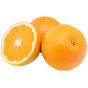 Buy Orange Valencia Online