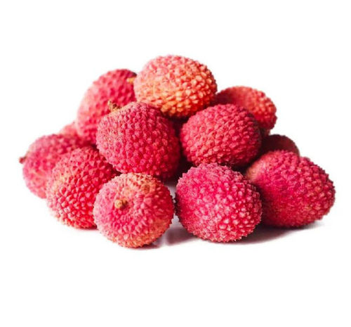 Picture of Lychee Thailand 500g