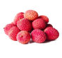 Picture of Lychee Thailand 500g