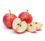 buy online royal gala apple