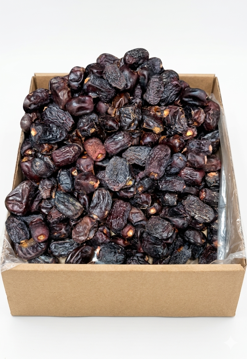 dates buy online