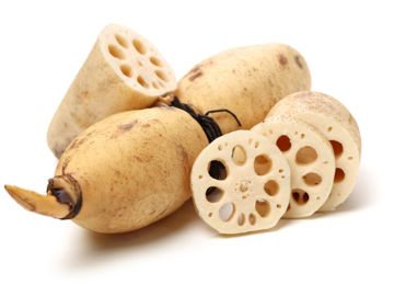 Picture of Lotus Root 500g
