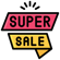 Picture for category Super Sale