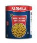 Picture of Farmila Sweet Corn 400gm