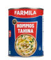 Picture of Farmila Hammous 400gm