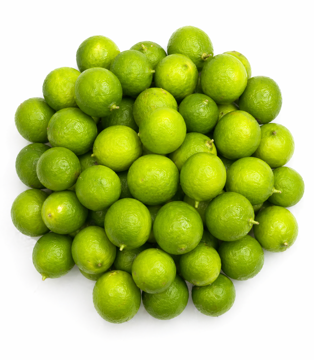 lime egypt