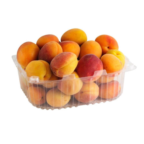 Picture of Apricot
