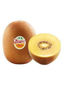 Picture of Kiwi Gold