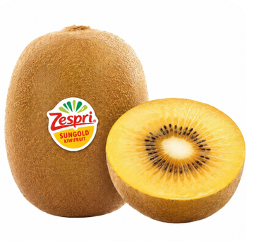 Picture of Kiwi Gold
