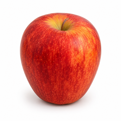 Picture of Apple Royal Gala Brazil