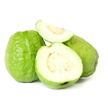 Picture of Guava Big India 1kg