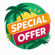 Picture for category Special Offer