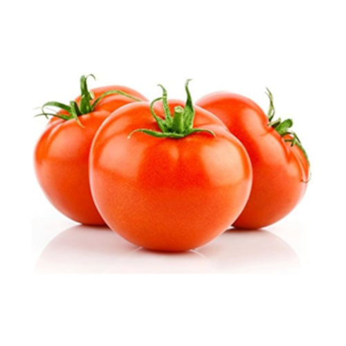 Picture of Tomato Premium 1kg