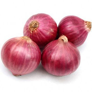 Picture of Onion Red India 500g