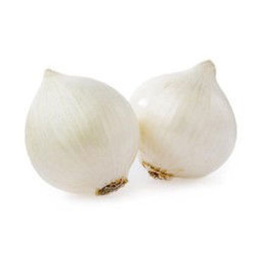 Picture of Onion White 500g