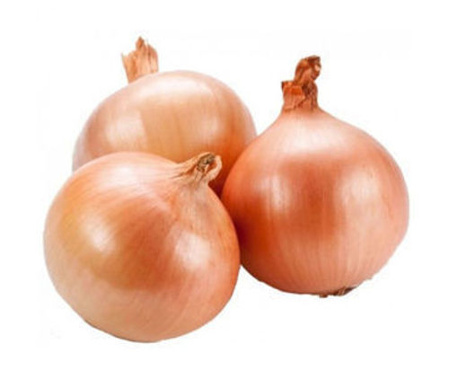 Picture of Onion Brown 500g