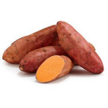Picture of Sweet Potato Egypt 1kg
