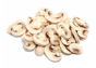Picture of Vitamin D White Mushroom Sliced