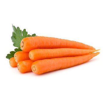Picture of Carrot Australia 500g