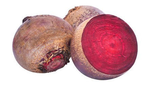 Picture of Beetroots 1kg