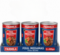 Picture of Farmila Foul Medamas (3x400gm)