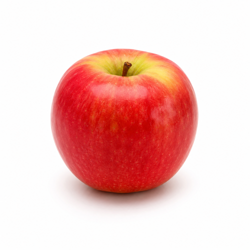 Picture of Apples Cripps Pink RSA