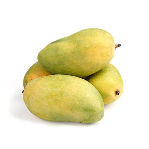 Picture of Mango Pakistan (Ripen at Home)