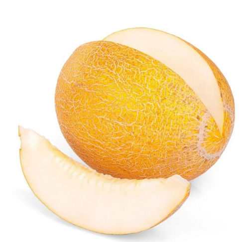 Picture of Sweet Melon