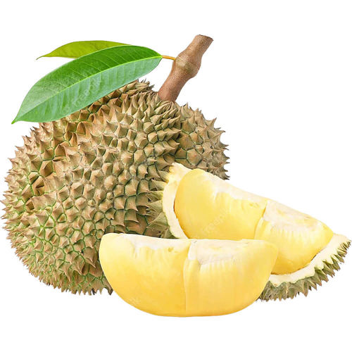 Picture of Durian Whole Piece