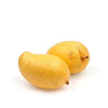 Picture of Mango Sri Lanka Piece