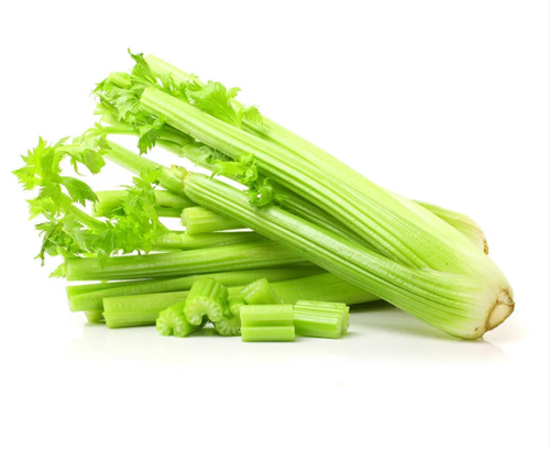 Picture of Celery Australia 1kg