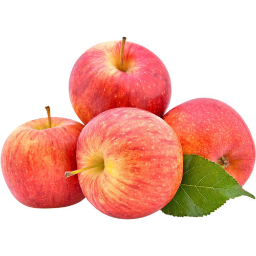 Picture of Apples Royal Gala Pakistan