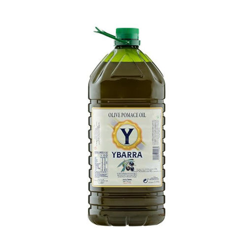 Picture of YBARRA Olive Pomace Oil 5L
